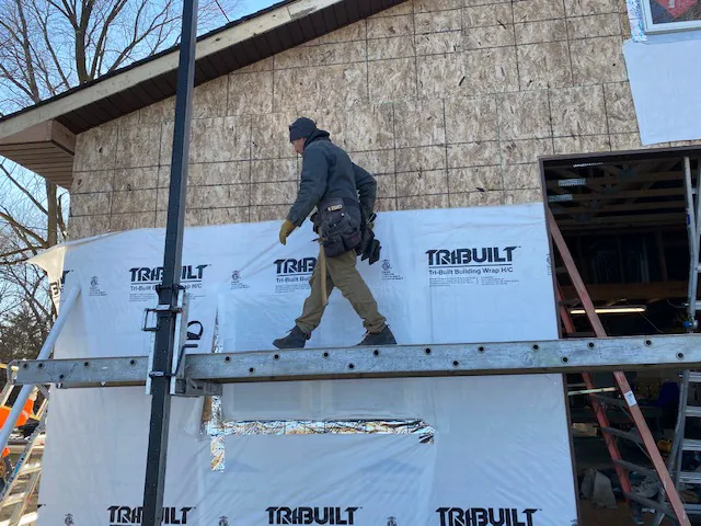 Innovative Building & Design, LLC Picture 6