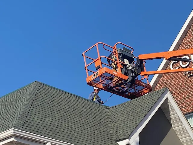 Innovative Building & Design, LLC Picture 4