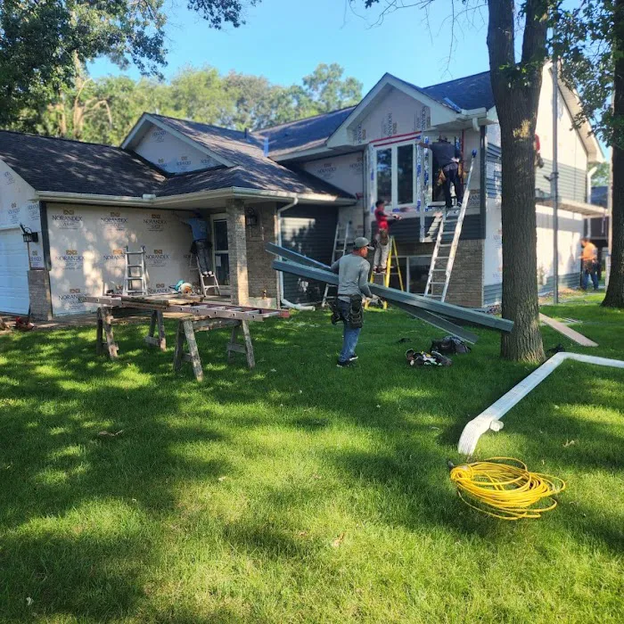 Innovative Building & Design, LLC Picture 10