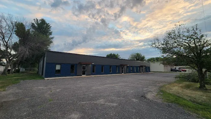 Innovative Building & Design, LLC Picture 8