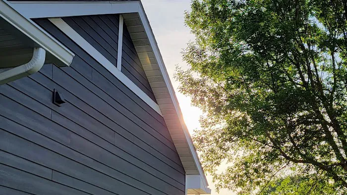 Innovative Building & Design, LLC Picture 9