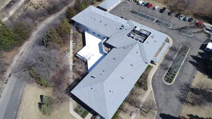 Minnesota Roofing Company Picture 6