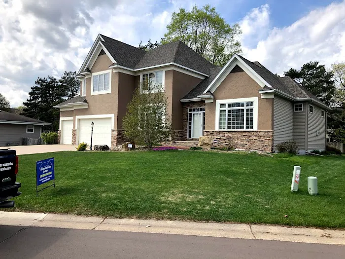 Minnesota Roofing Company Picture 8