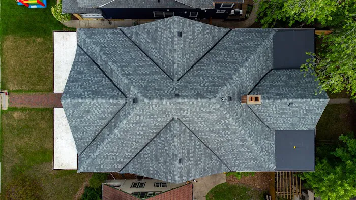 Minnesota Roofing Company Picture 7