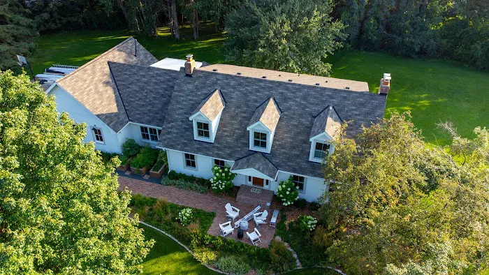 Minnesota Roofing Company Picture 4