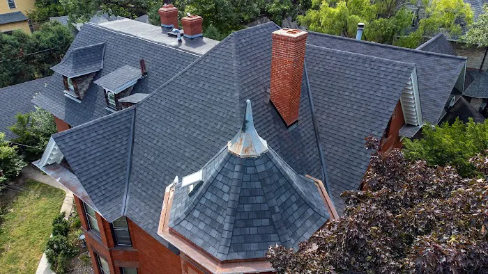 Minnesota Roofing Company Picture 5