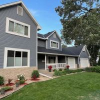 Minnesota Roofing Company ico