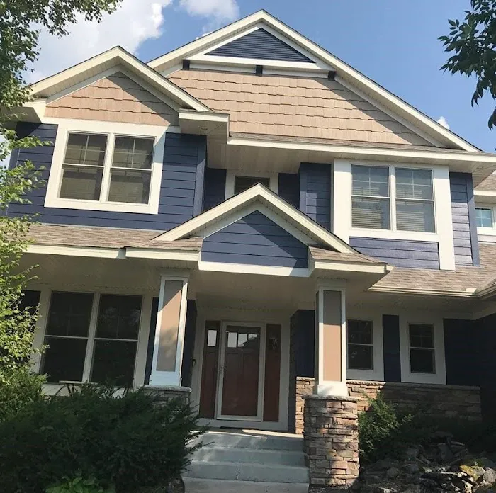 Minnesota Roofing Company Picture 9