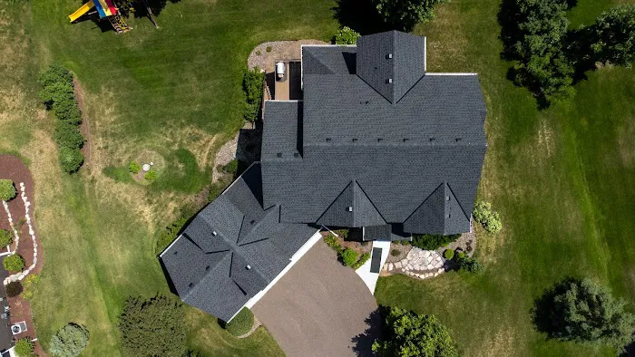 Minnesota Roofing Company Picture 3