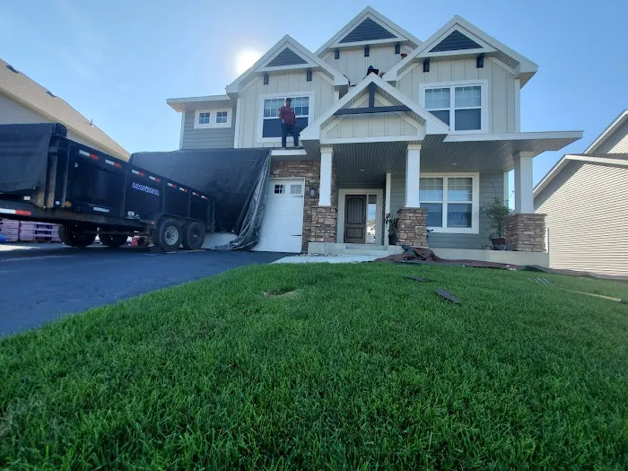 NorthStar constructions LLC Picture 3