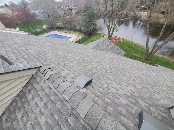 NorthStar constructions LLC Picture 7