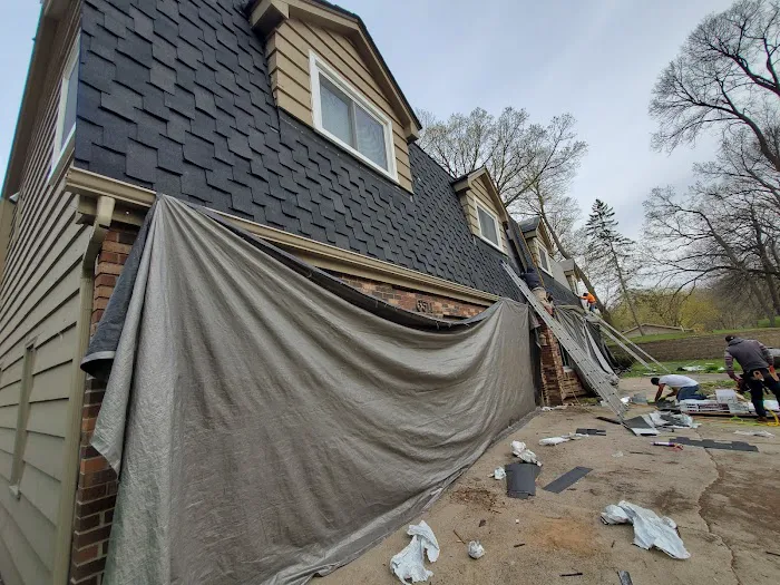 NorthStar constructions LLC Picture 4