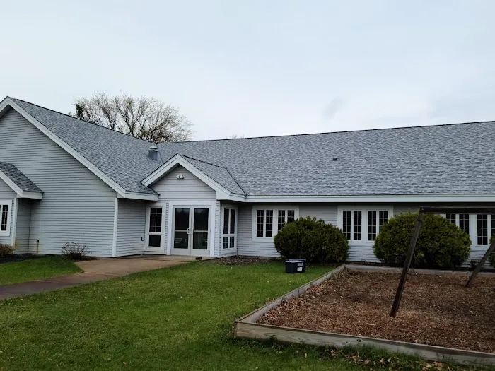 NorthStar constructions LLC Picture 5