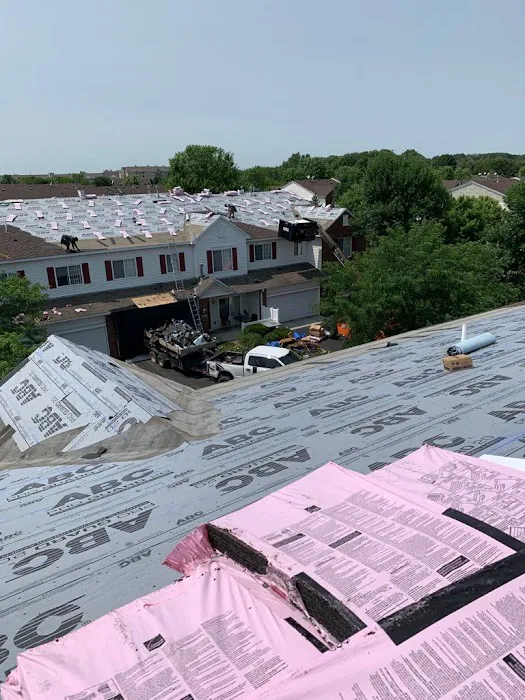 NorthStar constructions LLC Picture 8