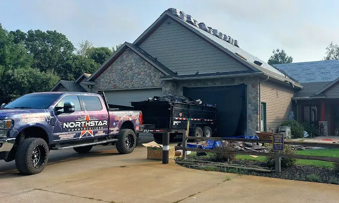 NorthStar constructions LLC Picture 1