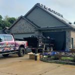 NorthStar constructions LLC