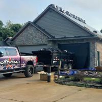 NorthStar constructions LLC ico