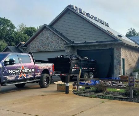 NorthStar constructions LLC