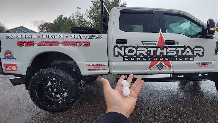 NorthStar constructions LLC Picture 9