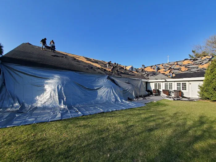 NorthStar constructions LLC Picture 6