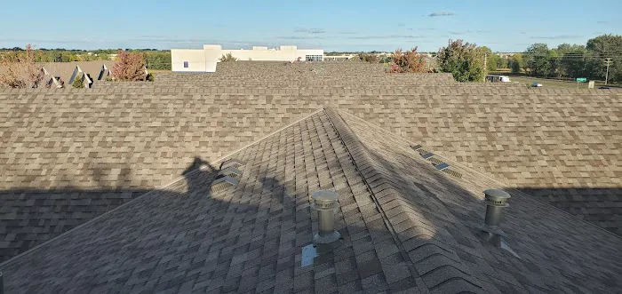 NorthStar constructions LLC Picture 10