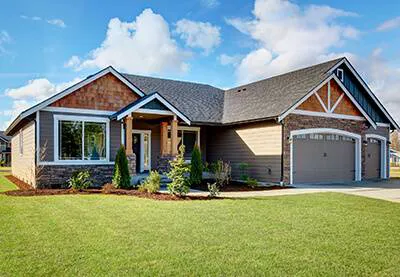 Arko Exteriors Picture 4