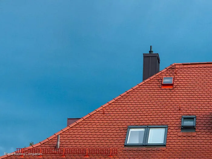 Arko Exteriors Picture 8