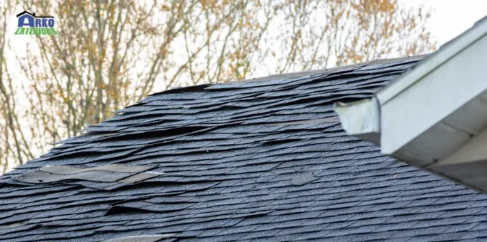 Arko Exteriors Picture 10