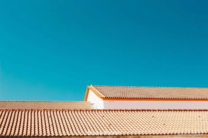 Arko Exteriors Picture 9