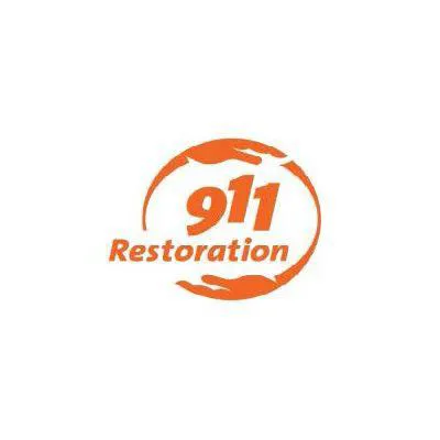 911 Restoration Exteriors LLC Picture 1