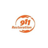 911 Restoration Exteriors LLC ico