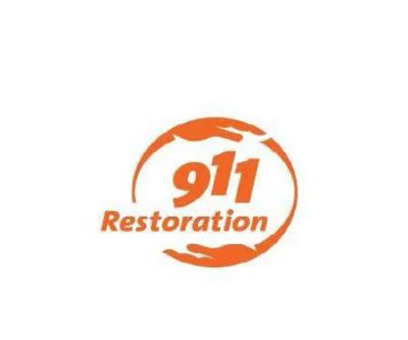 911 Restoration Exteriors LLC