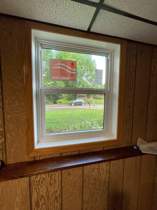 NJR Construction LLC. Picture 3