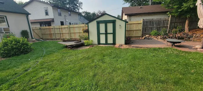 NJR Construction LLC. Picture 1