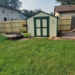 NJR Construction LLC.
