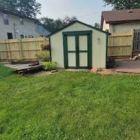 NJR Construction LLC. ico