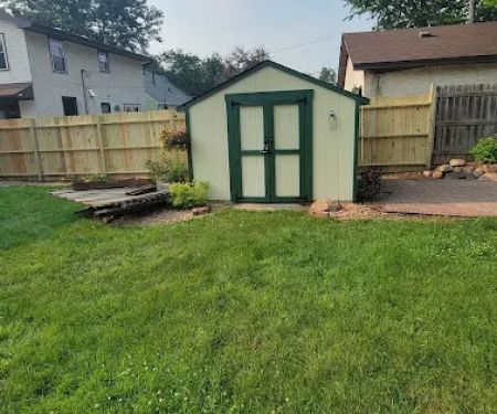 NJR Construction LLC.