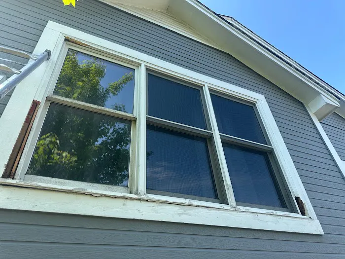 NJR Construction LLC. Picture 2