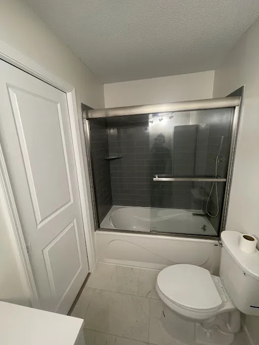 NJR Construction LLC. Picture 4