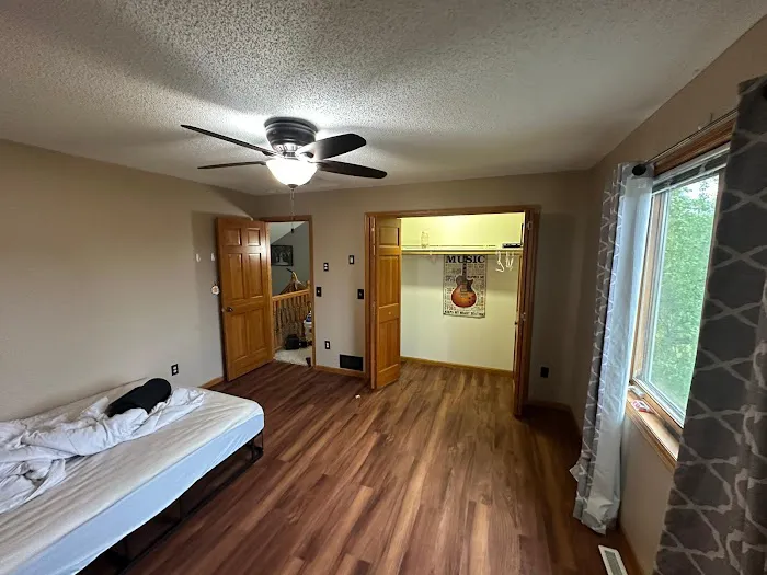 NJR Construction LLC. Picture 5