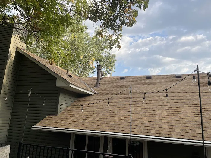 Four Point Construction Picture 4