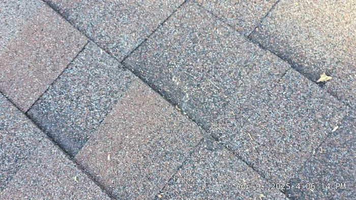 Four Point Construction Picture 2