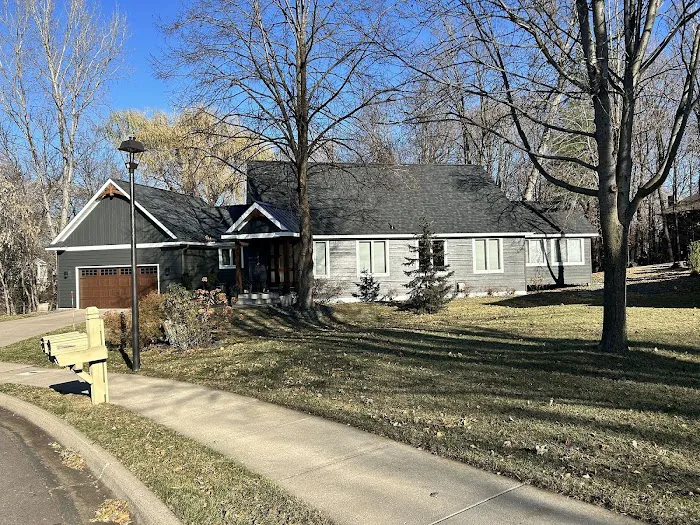 Four Point Construction Picture 9