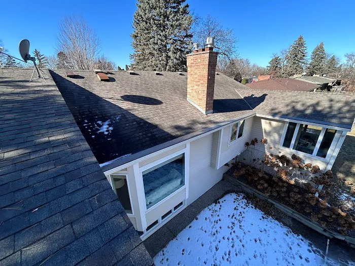 Roofs R Us Picture 6