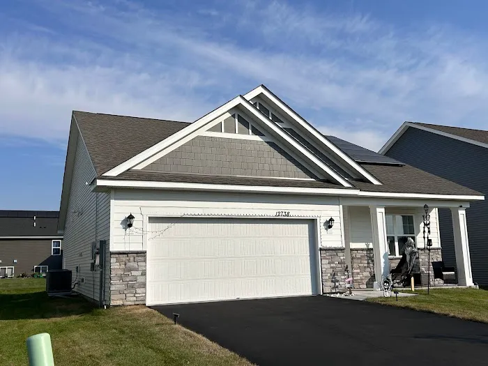 Roofs R Us Picture 8