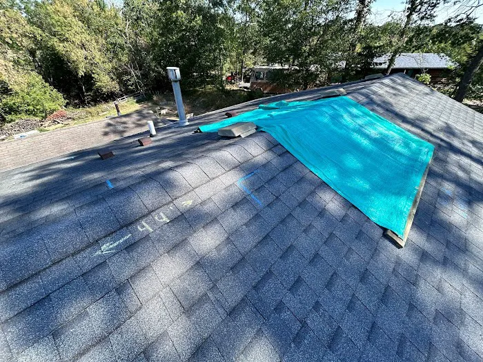 Roofs R Us Picture 5