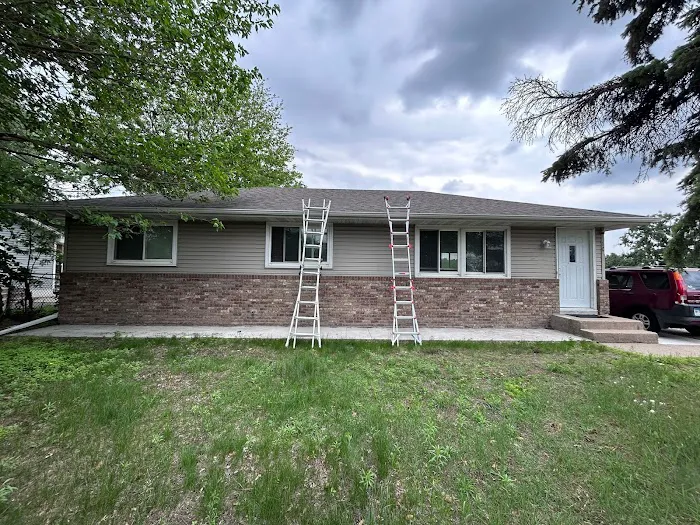 Roofs R Us Picture 4