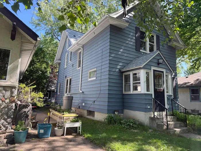 Roofs R Us Picture 7