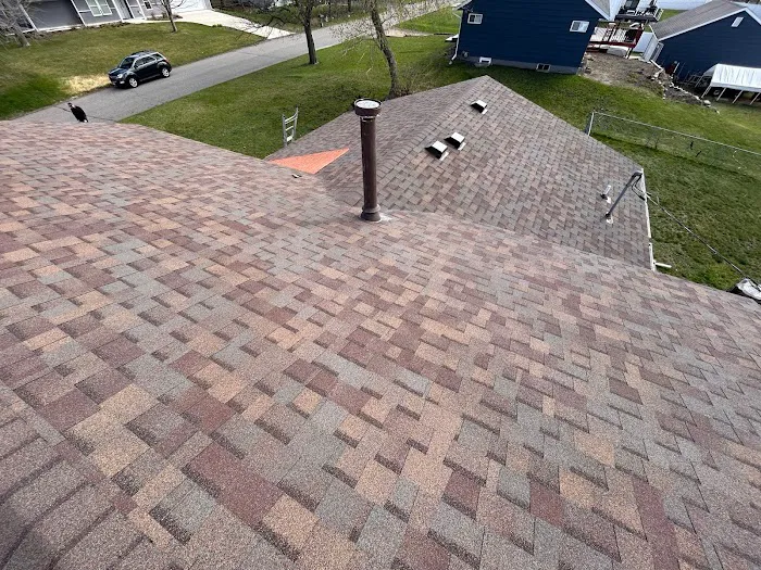 Roofs R Us Picture 2