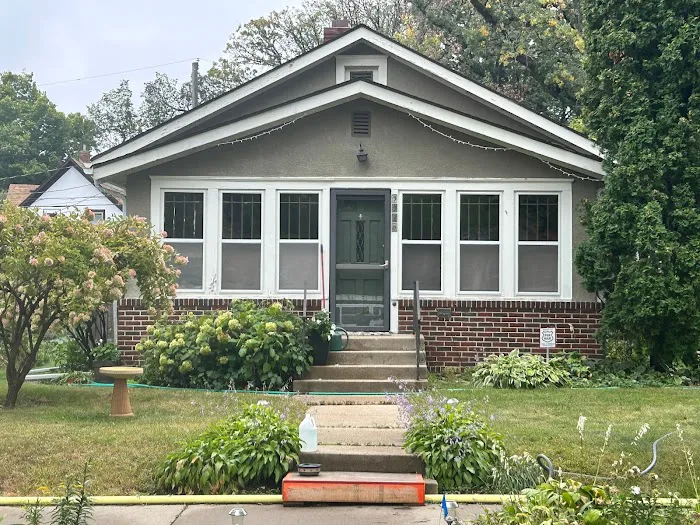 Roofs R Us Picture 9